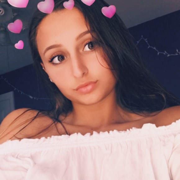 dabraham10